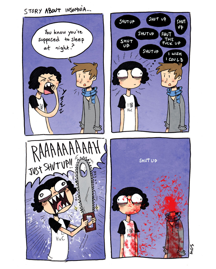 I'm Drawing Against Depression I'm Drawing Against Depression