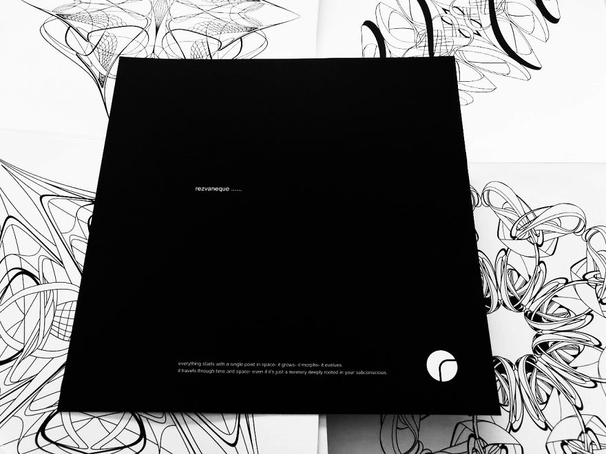 The Presence Of This Book Alone, Is A Success!