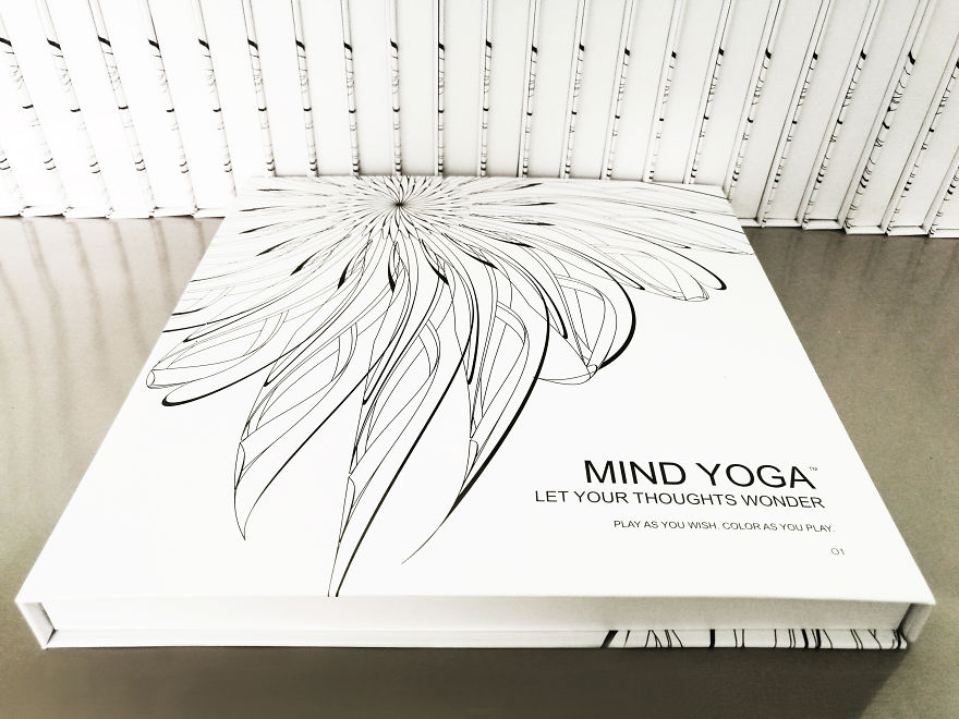 The Presence Of This Book Alone, Is A Success!