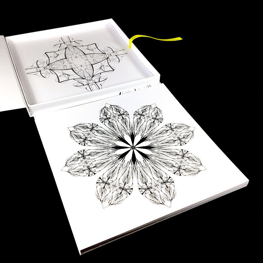 The Presence Of This Book Alone, Is A Success!