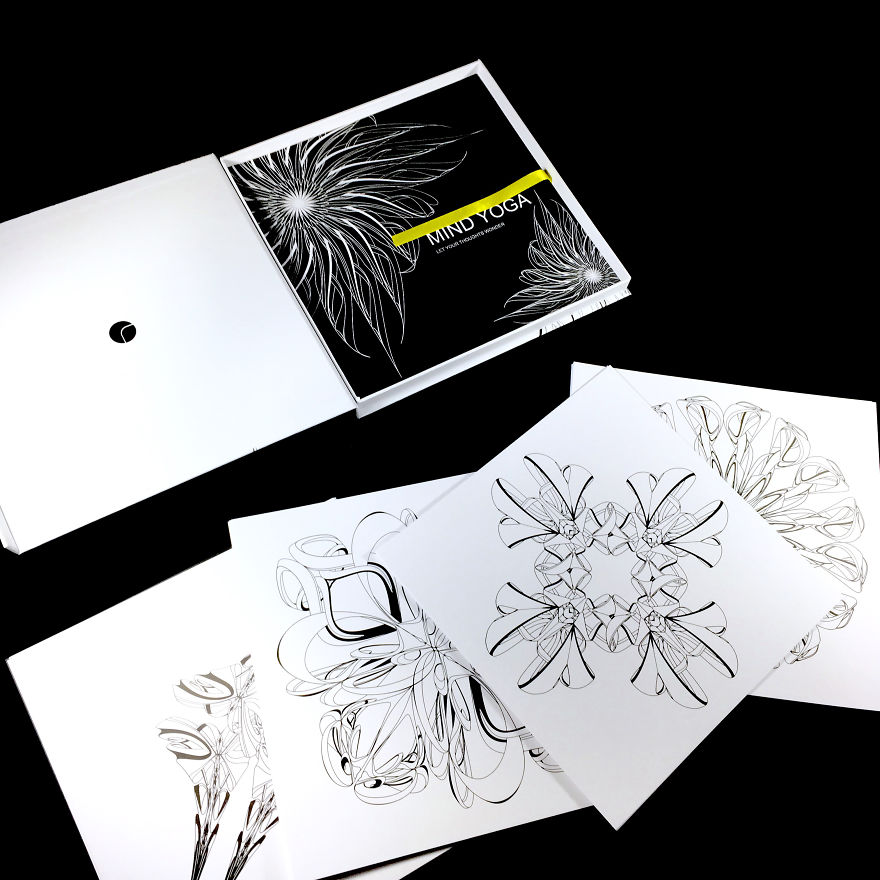 The Presence Of This Book Alone, Is A Success!