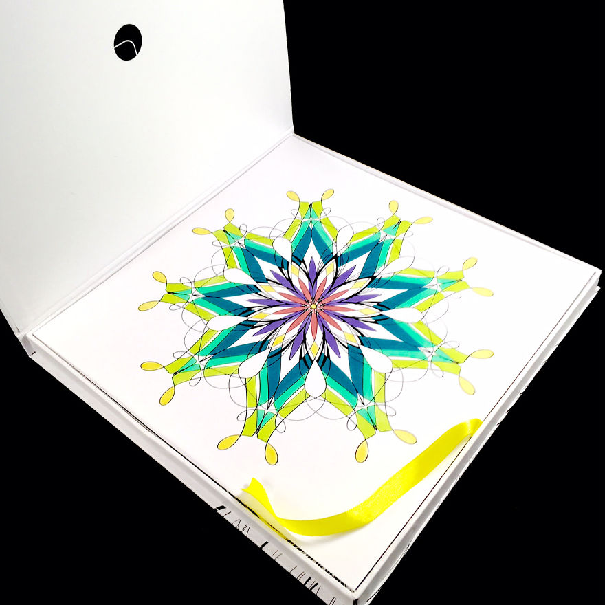 The Presence Of This Book Alone, Is A Success!