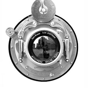 chicagoinphotographs avatar