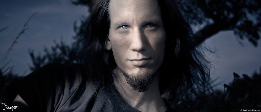 Photography - My Therapy Photography - My Therapy