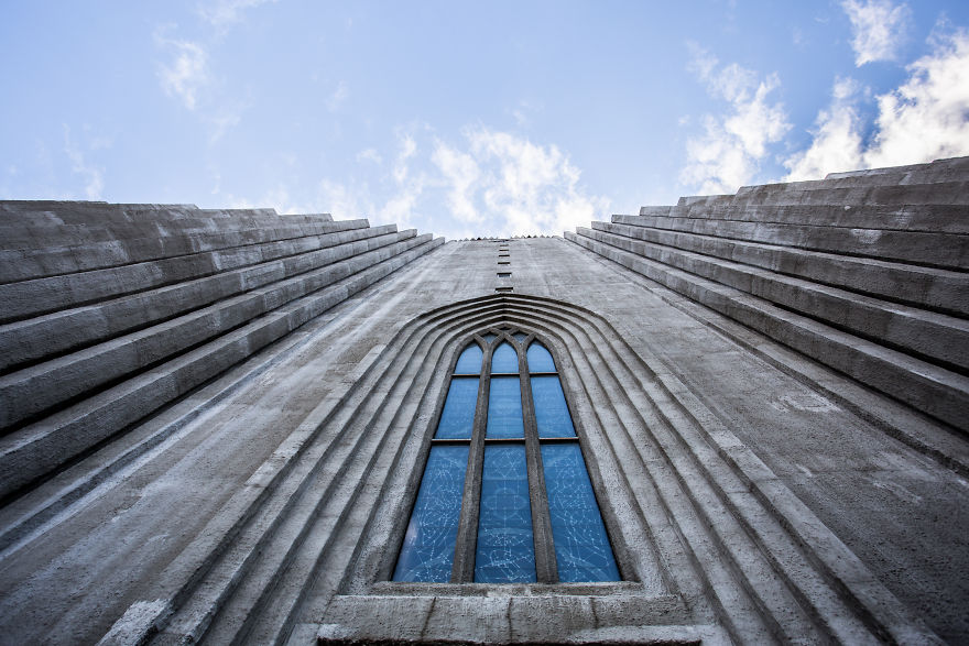 I Spent A Week In Iceland, My Heart Will Stay There Forever I Spent A Week In Iceland, My Heart Will Stay There Forever