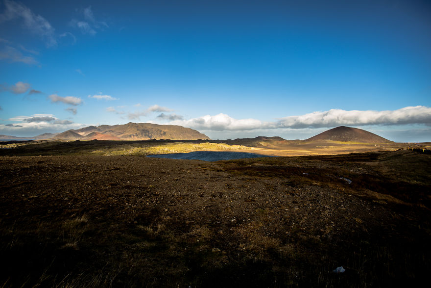 I Spent A Week In Iceland, My Heart Will Stay There Forever I Spent A Week In Iceland, My Heart Will Stay There Forever