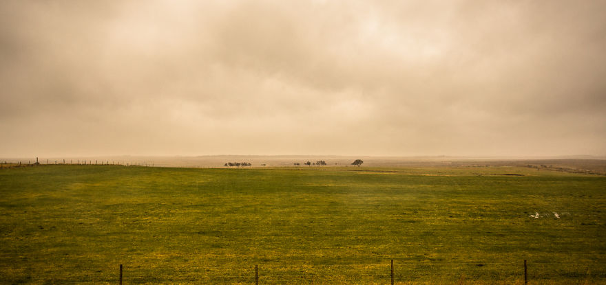 I Spent A Week In Iceland, My Heart Will Stay There Forever I Spent A Week In Iceland, My Heart Will Stay There Forever