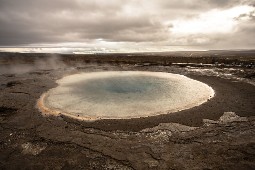 I Spent A Week In Iceland, My Heart Will Stay There Forever I Spent A Week In Iceland, My Heart Will Stay There Forever