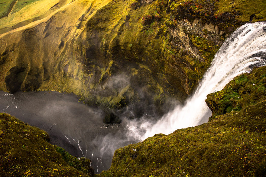 I Spent A Week In Iceland, My Heart Will Stay There Forever I Spent A Week In Iceland, My Heart Will Stay There Forever