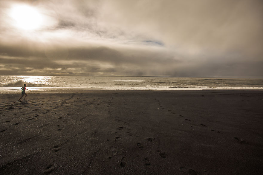 I Spent A Week In Iceland, My Heart Will Stay There Forever I Spent A Week In Iceland, My Heart Will Stay There Forever