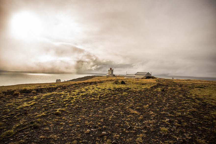 I Spent A Week In Iceland, My Heart Will Stay There Forever I Spent A Week In Iceland, My Heart Will Stay There Forever