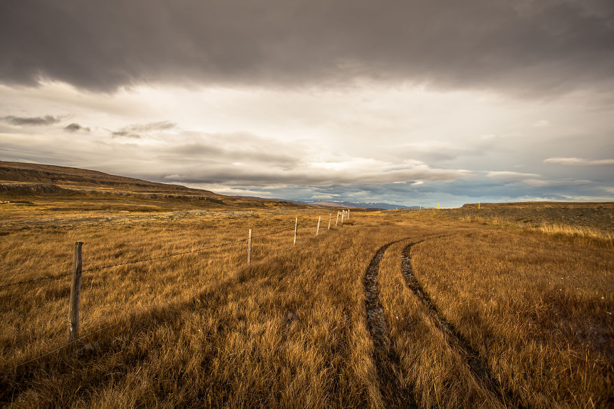 I Spent A Week In Iceland, My Heart Will Stay There Forever I Spent A Week In Iceland, My Heart Will Stay There Forever