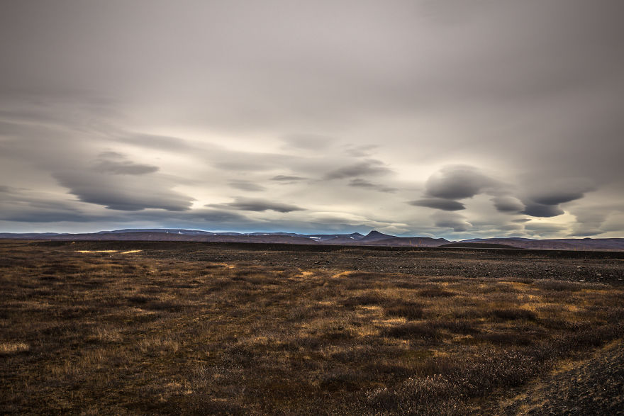 I Spent A Week In Iceland, My Heart Will Stay There Forever I Spent A Week In Iceland, My Heart Will Stay There Forever