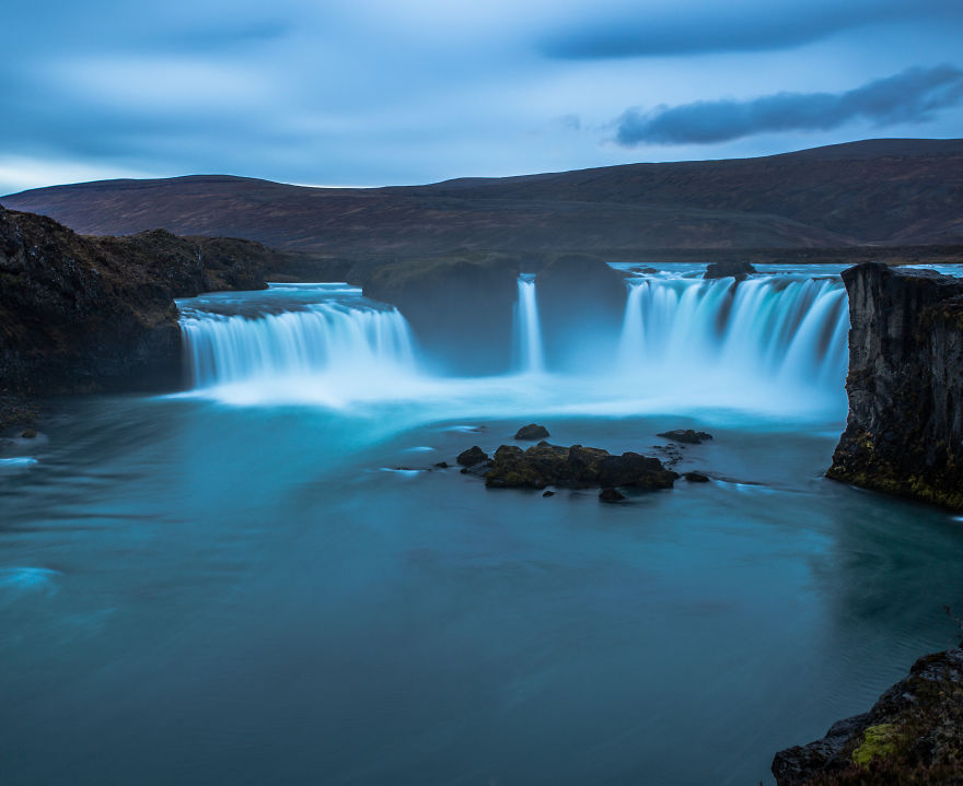 I Spent A Week In Iceland, My Heart Will Stay There Forever I Spent A Week In Iceland, My Heart Will Stay There Forever