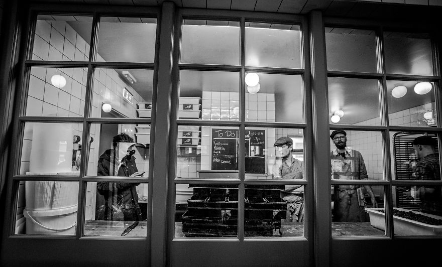 I Spent A Week In Iceland, My Heart Will Stay There Forever I Spent A Week In Iceland, My Heart Will Stay There Forever