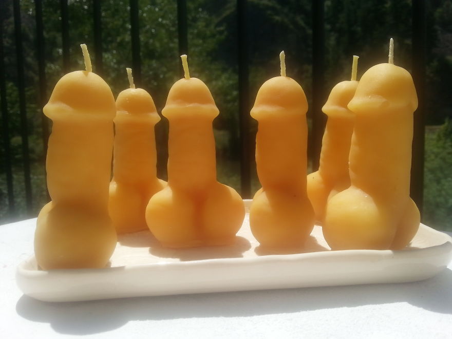 Mature Content Novelty Gifts