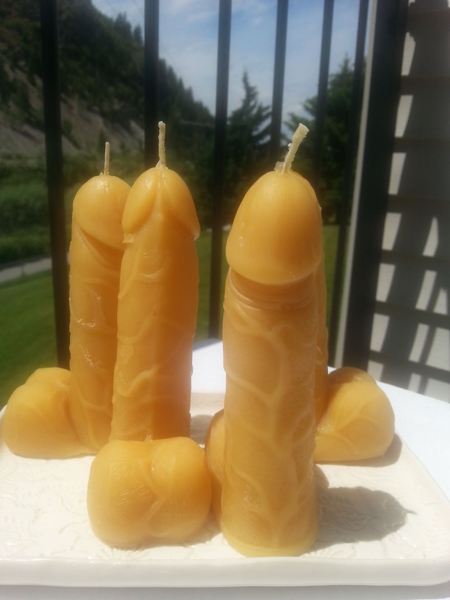 Mature Content Novelty Gifts