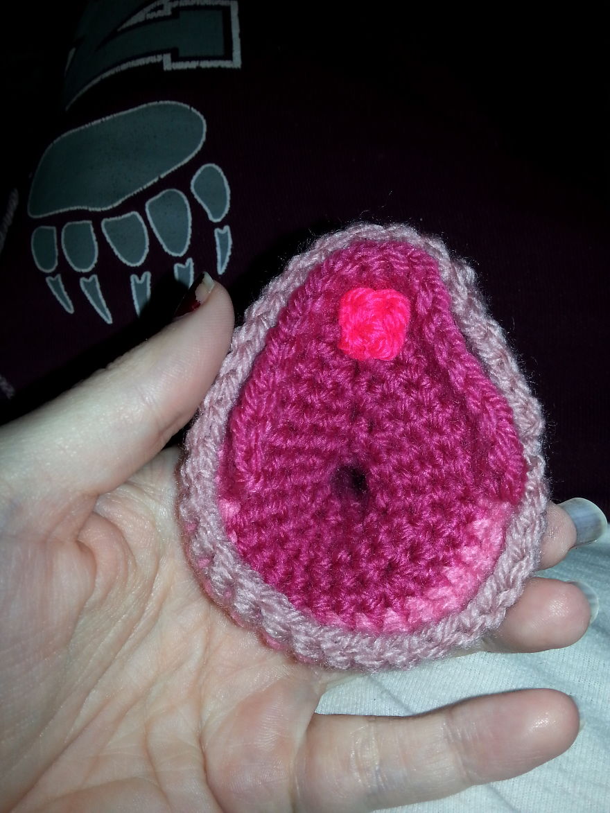 Mature Content Novelty Gifts