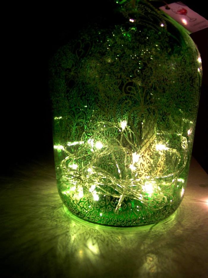 Old Bottles Illustrated With My Favorite Cities Old Bottles Illustrated With My Favorite Cities