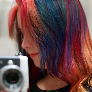 heidi_viimaranta avatar