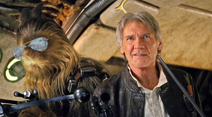 Carrodrrraarrwhhgwwr!