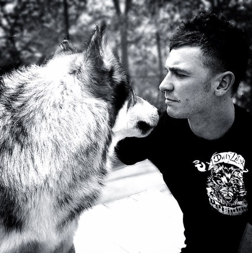 Wolf Mountain Sanctuary Inspired My First Fully Illustrated Children's Book Wolf Mountain Sanctuary Inspired My First Fully Illustrated Children's Book