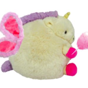 jessica.carroll avatar