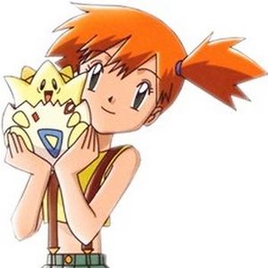 candaceformosa avatar