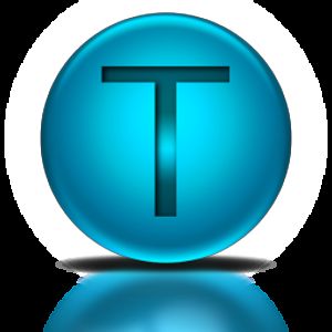 traceymartens avatar