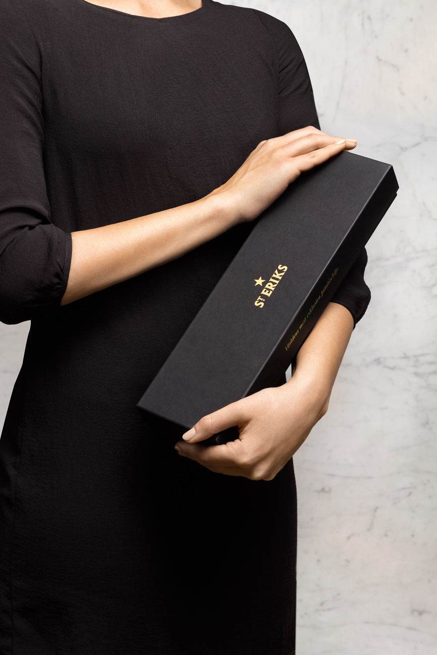 You'll Need To Pay $56 For A Box Of Five Exclusive Potato Chips