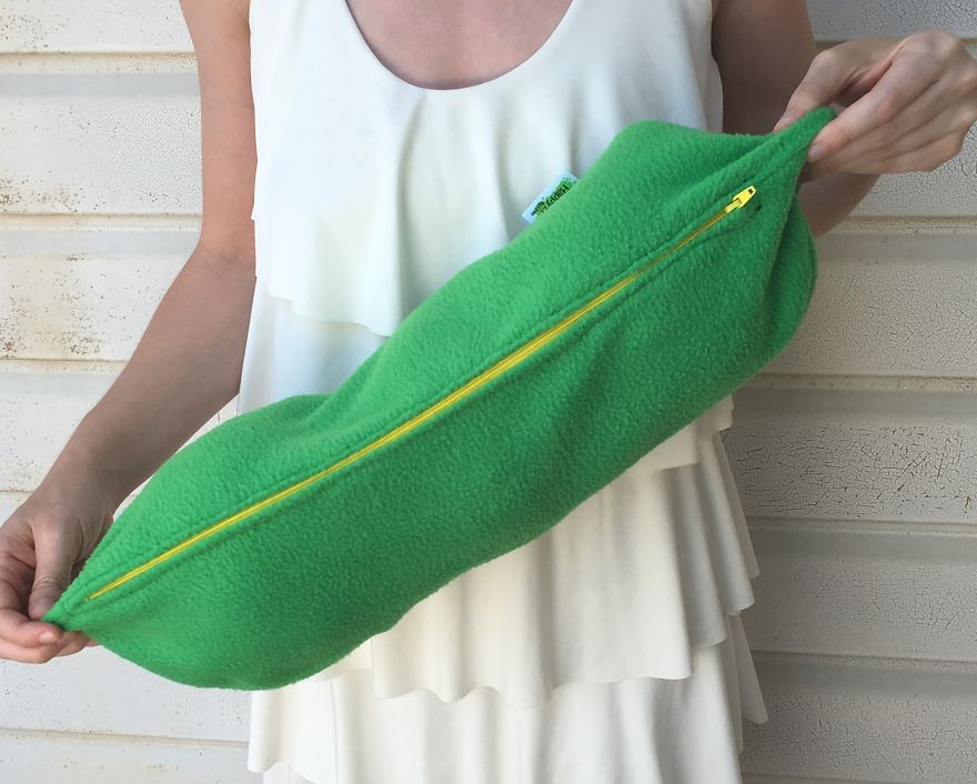 I Just Made The Cutest Gift For A Baby Shower I Just Made The Cutest Gift For A Baby Shower