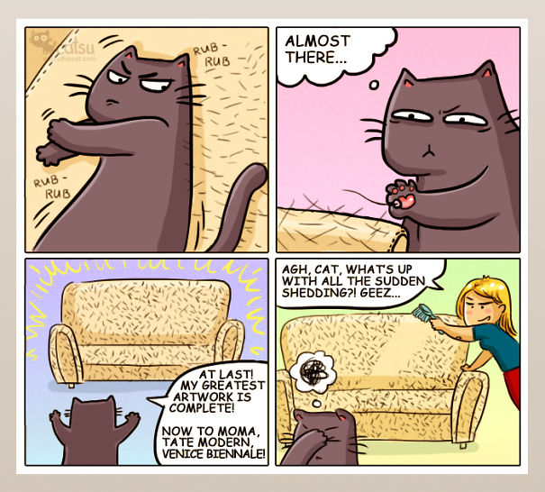 Funny-cat-comics-catsu