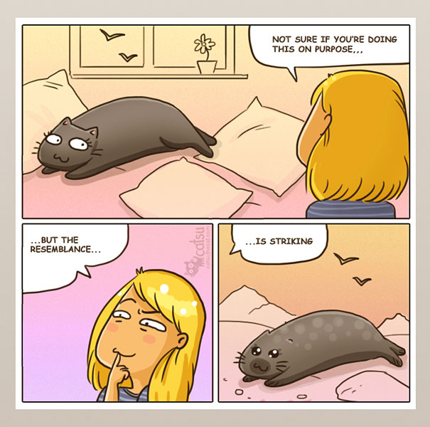 Funny-cat-comics-catsu