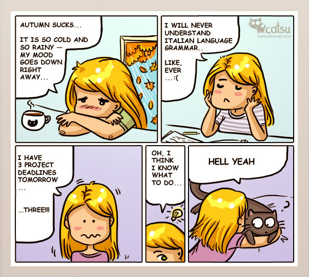 Funny-cat-comics-catsu