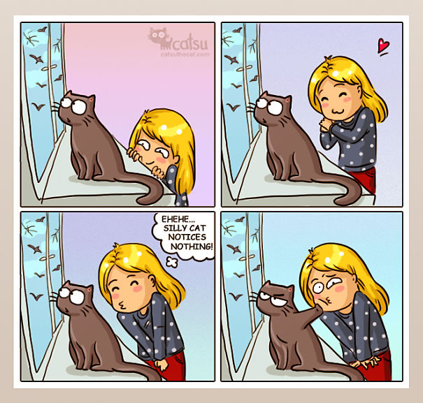 Funny-cat-comics-catsu