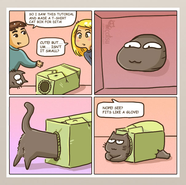 Funny-cat-comics-catsu