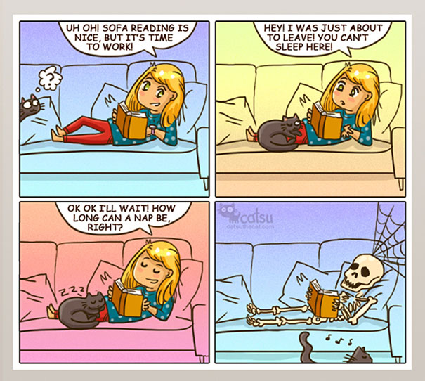 Funny-cat-comics-catsu