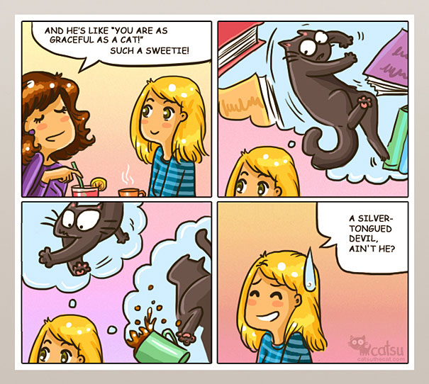Funny-cat-comics-catsu