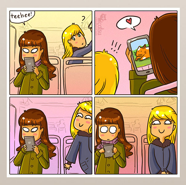 Funny-cat-comics-catsu