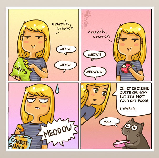 Funny-cat-comics-catsu