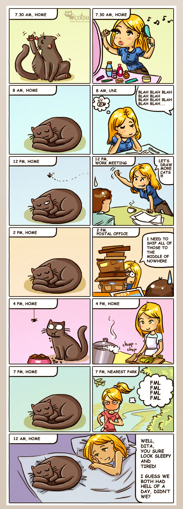 Funny-cat-comics-catsu