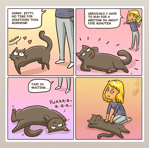 Funny-cat-comics-catsu