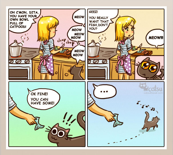 Funny-cat-comics-catsu