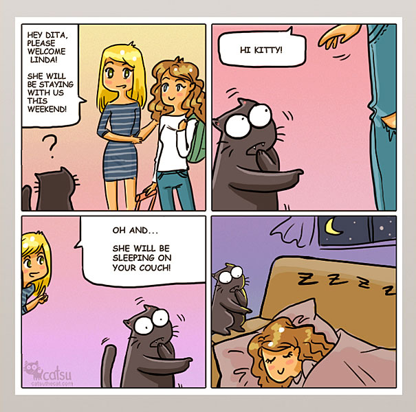 Funny-cat-comics-catsu