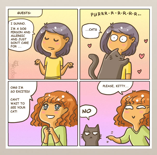 Funny-cat-comics-catsu