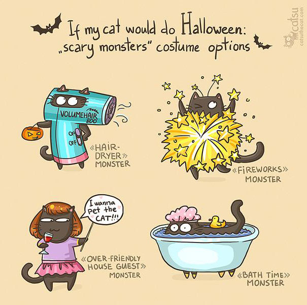 Funny-cat-comics-catsu