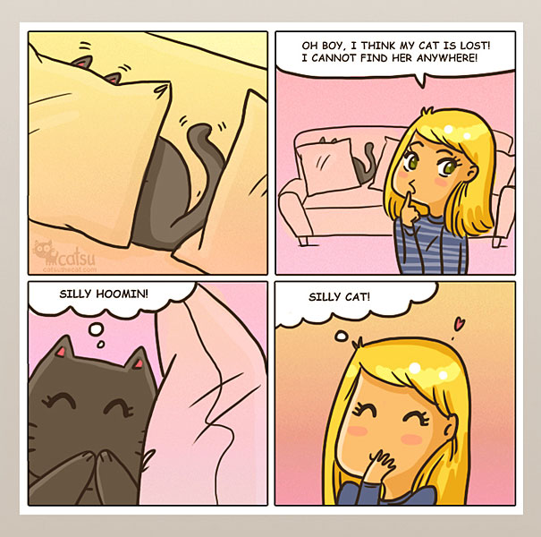Funny-cat-comics-catsu