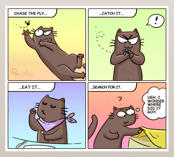 Funny-cat-comics-catsu