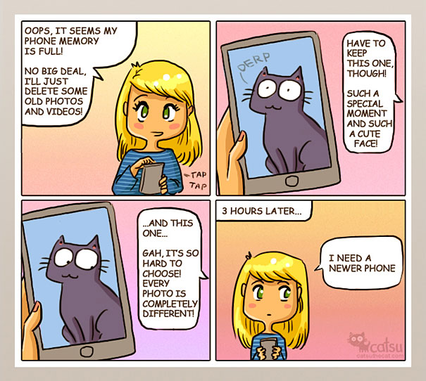 Funny-cat-comics-catsu