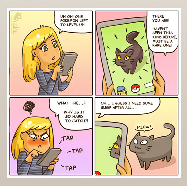 Funny-cat-comics-catsu
